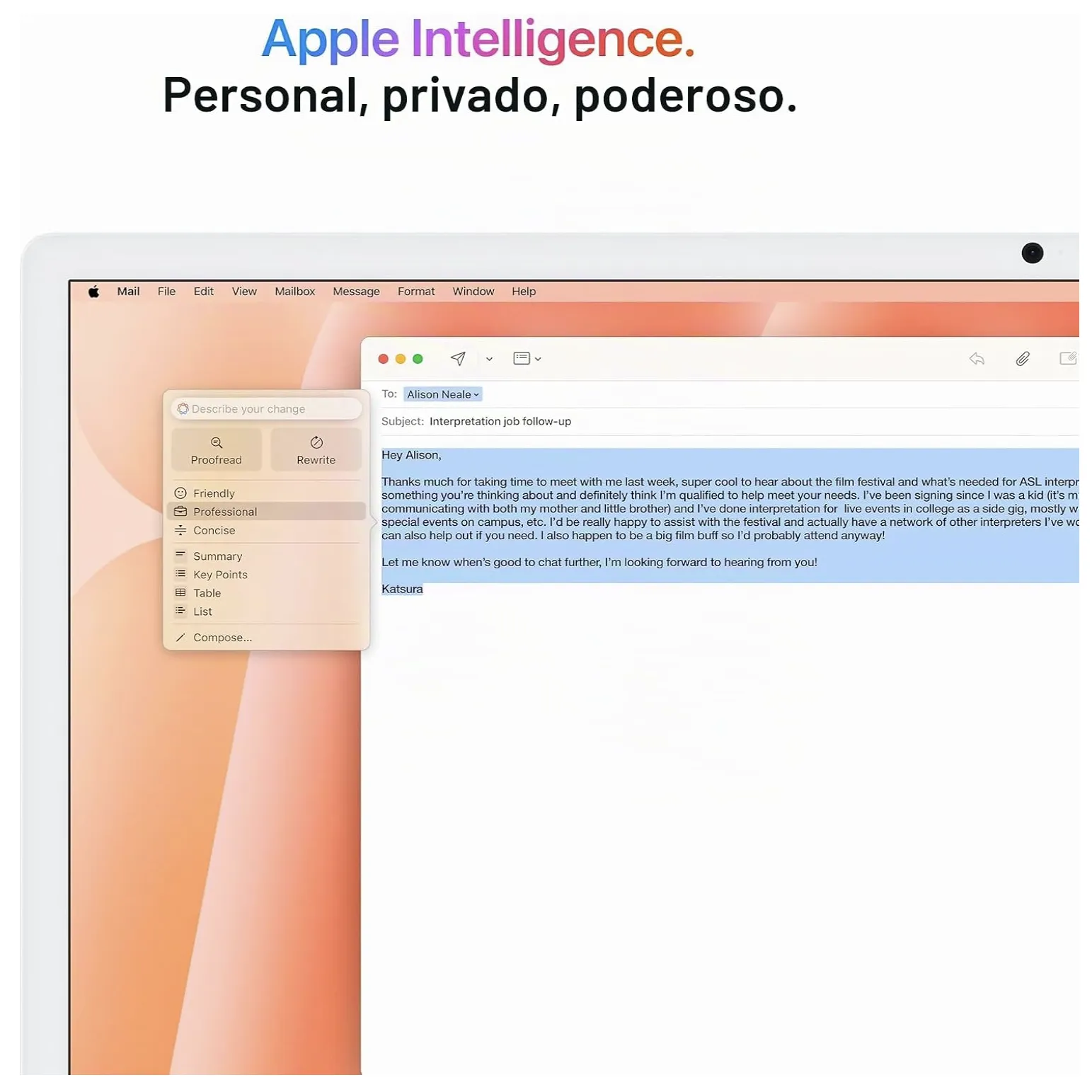 Vista 2