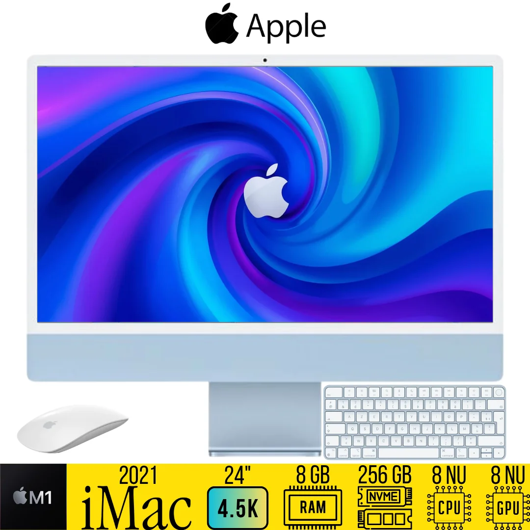 IMac/2021/24