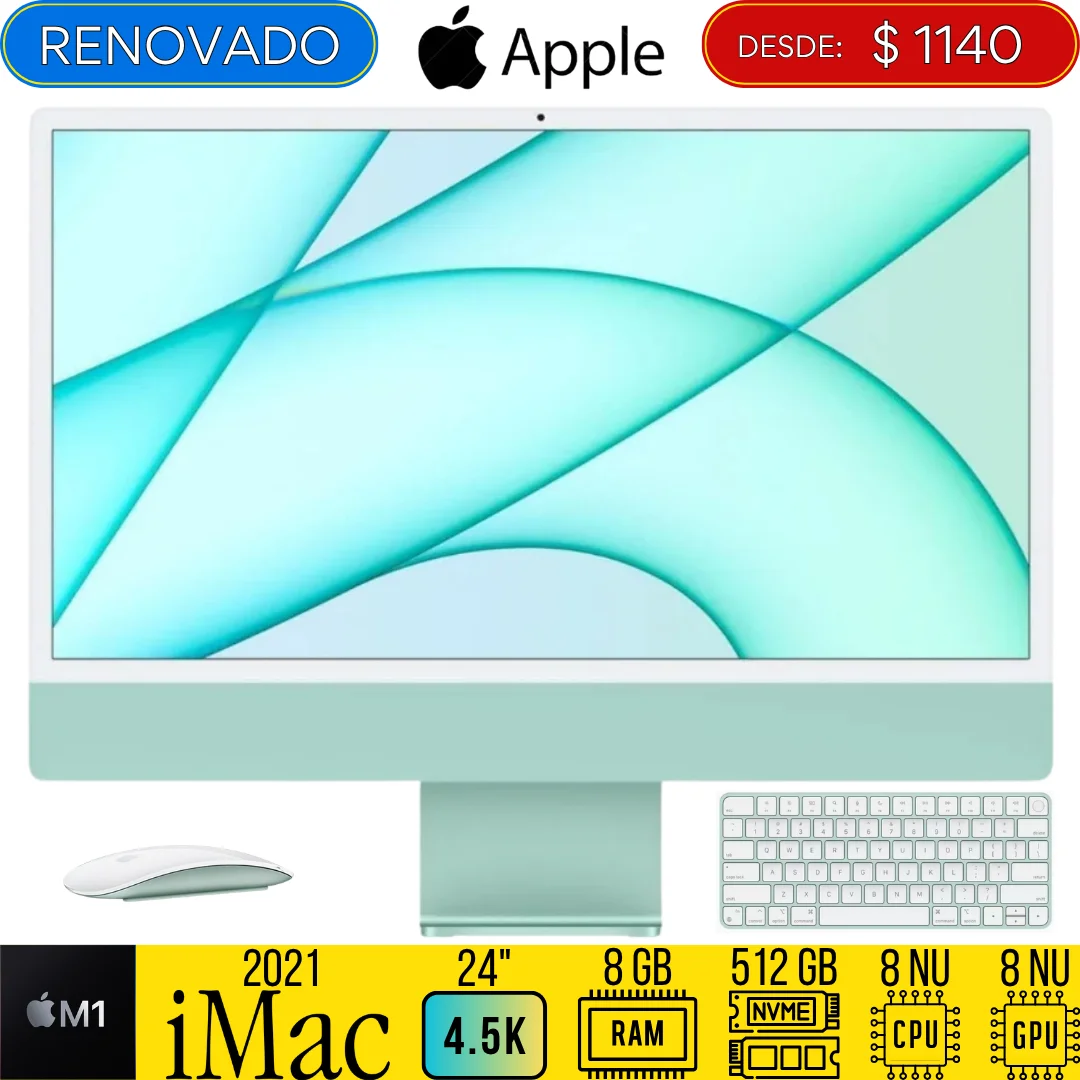 IMac/2021/24