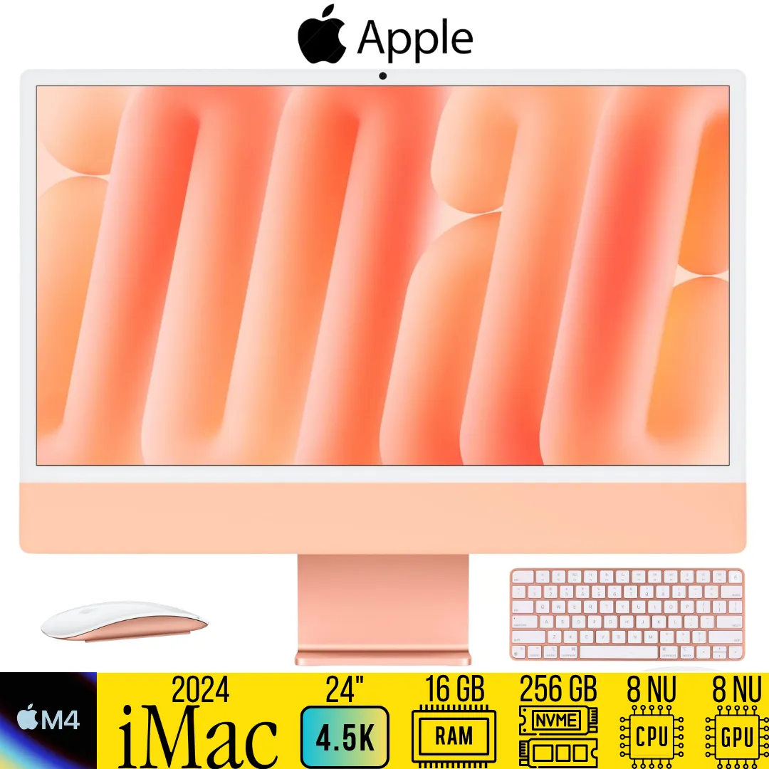 IMac/2024/24