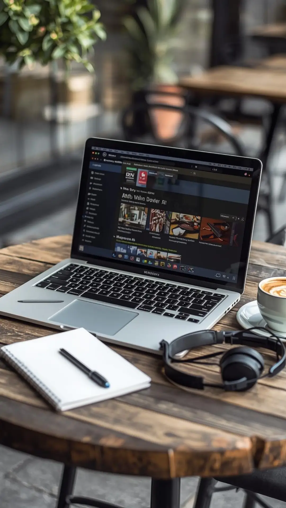 Macbook renovadas en Quito - KDV Electronics