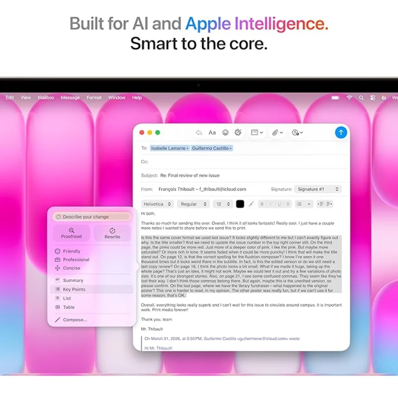Vista 2