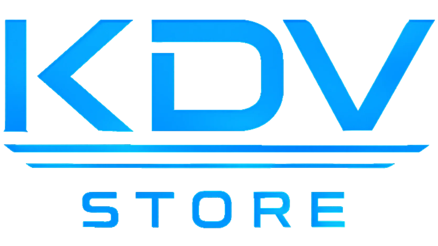 KDV Electronics - Laptops en Quito