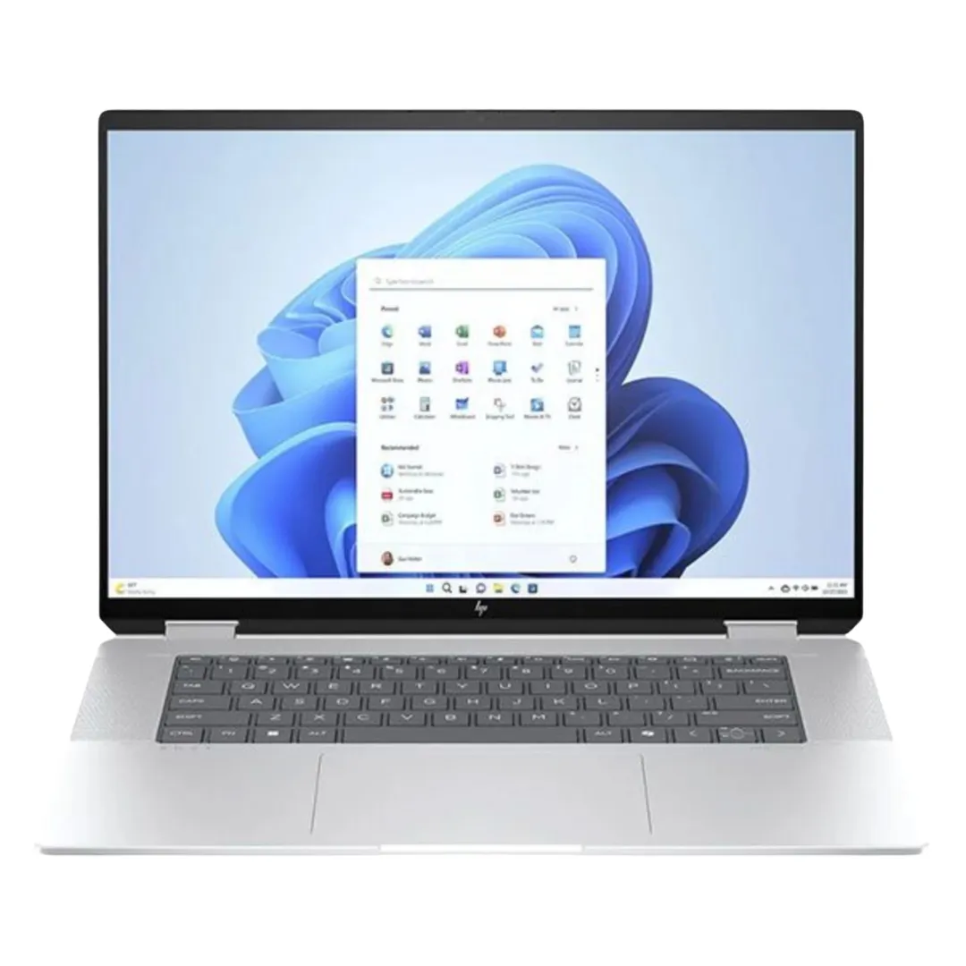 Vista 1