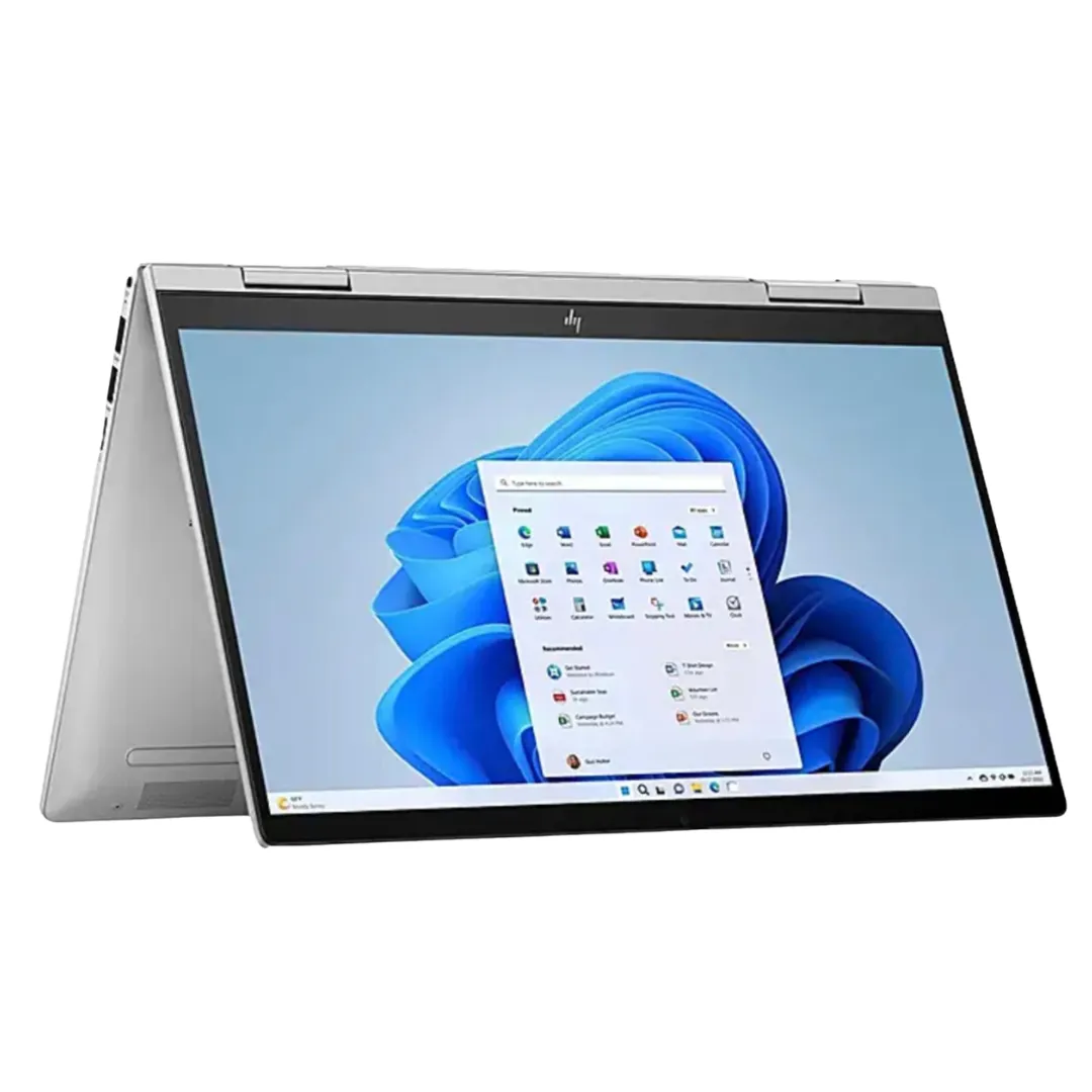 Vista 2