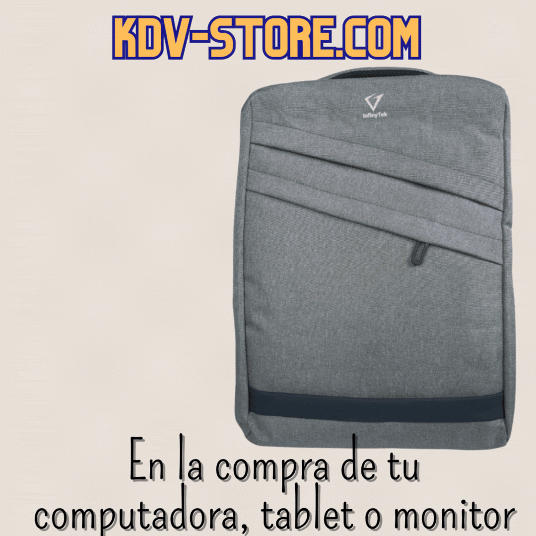 Promoción