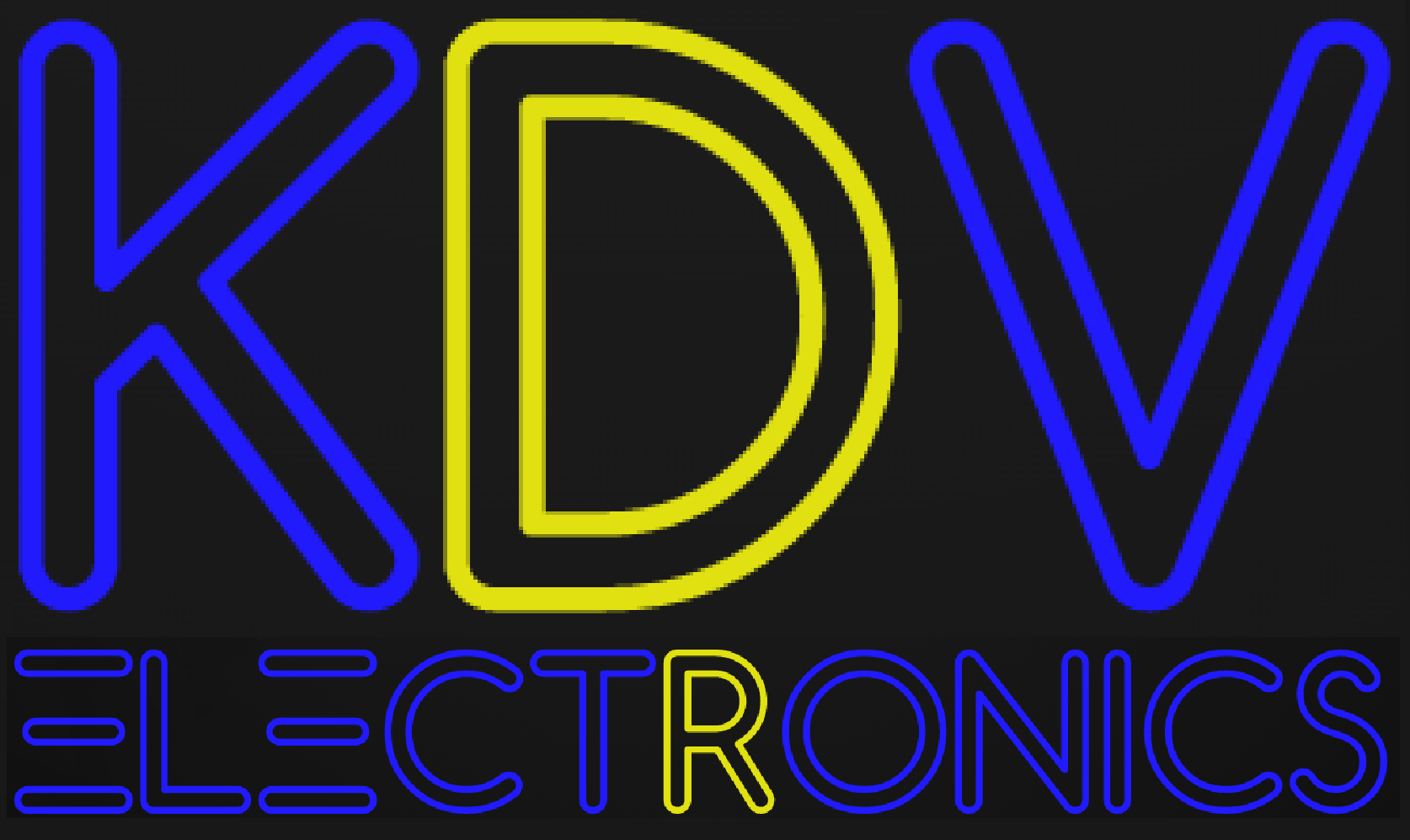 kdv-store.com