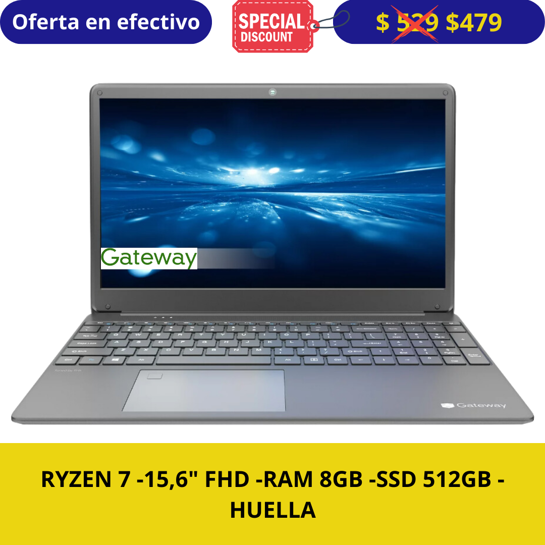 Precio 515 05 Oferta efectivo 479 NUEVO kdv store