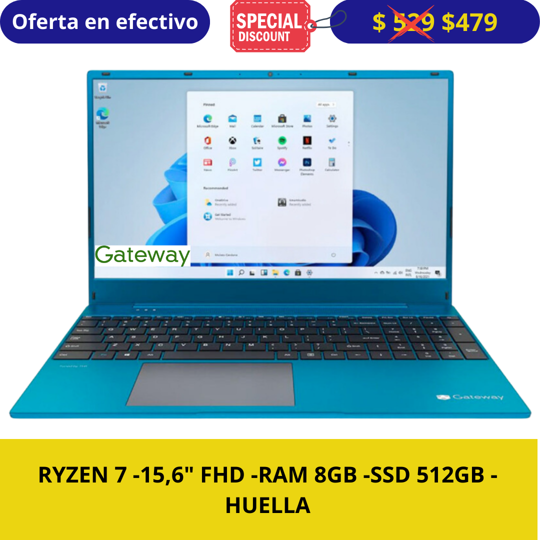 Precio 515 05 oferta efectivo 479 nuevo kdv store