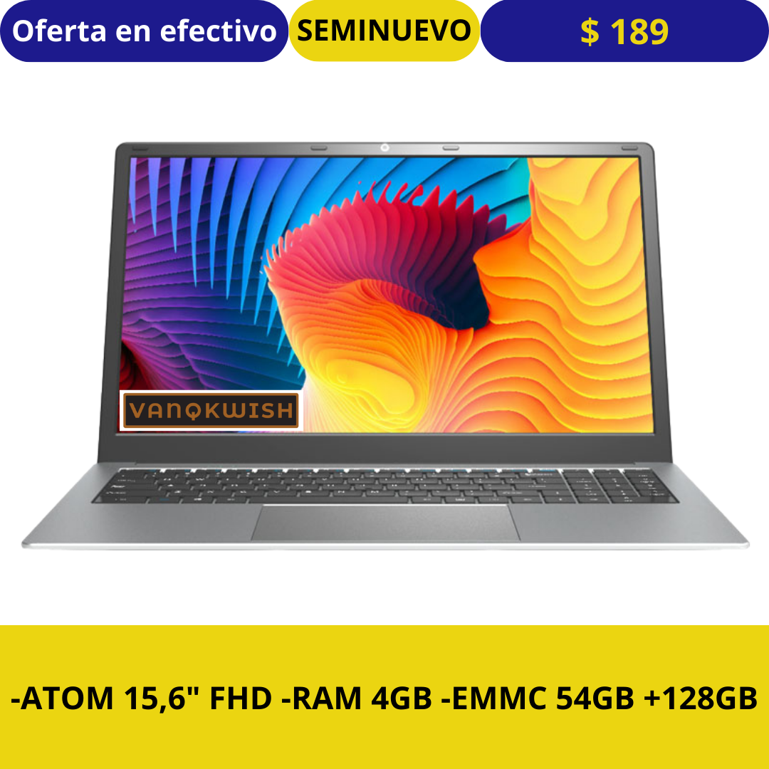 Precio 203 23 oferta efectivo 189 seminuevo kdv store